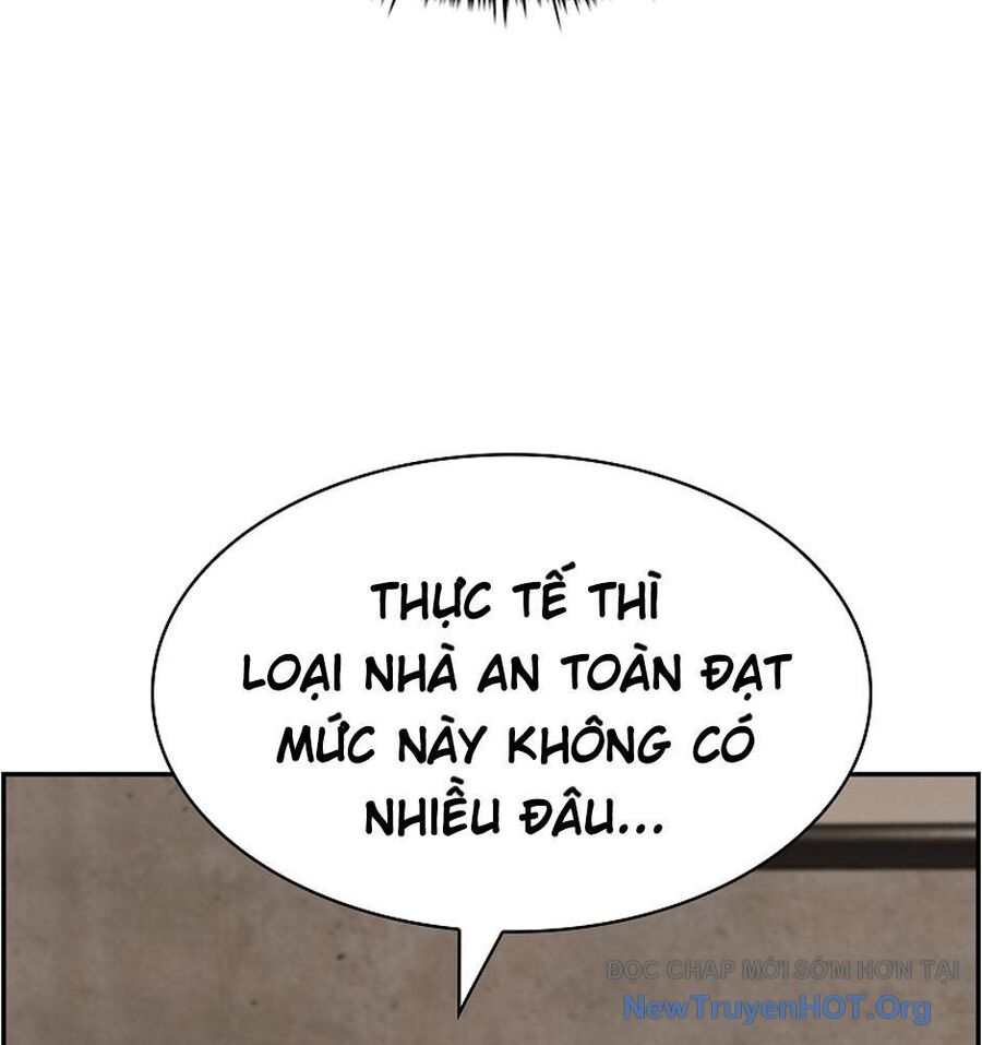page_57