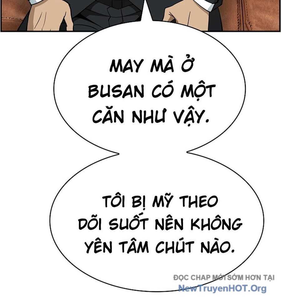page_59