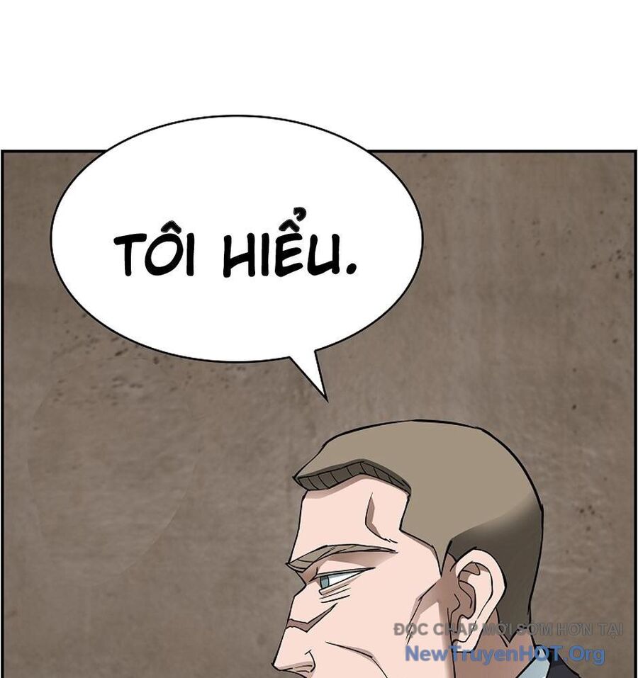 page_60
