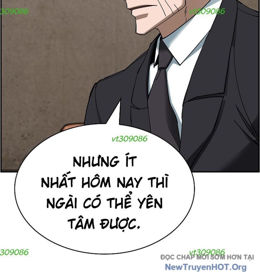 page_61