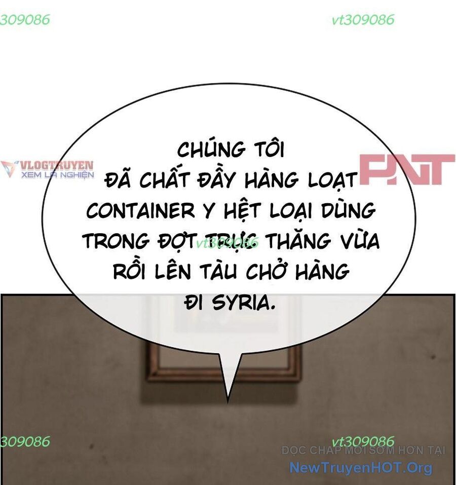 page_62