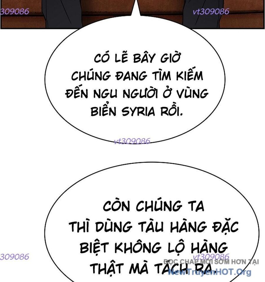 page_64