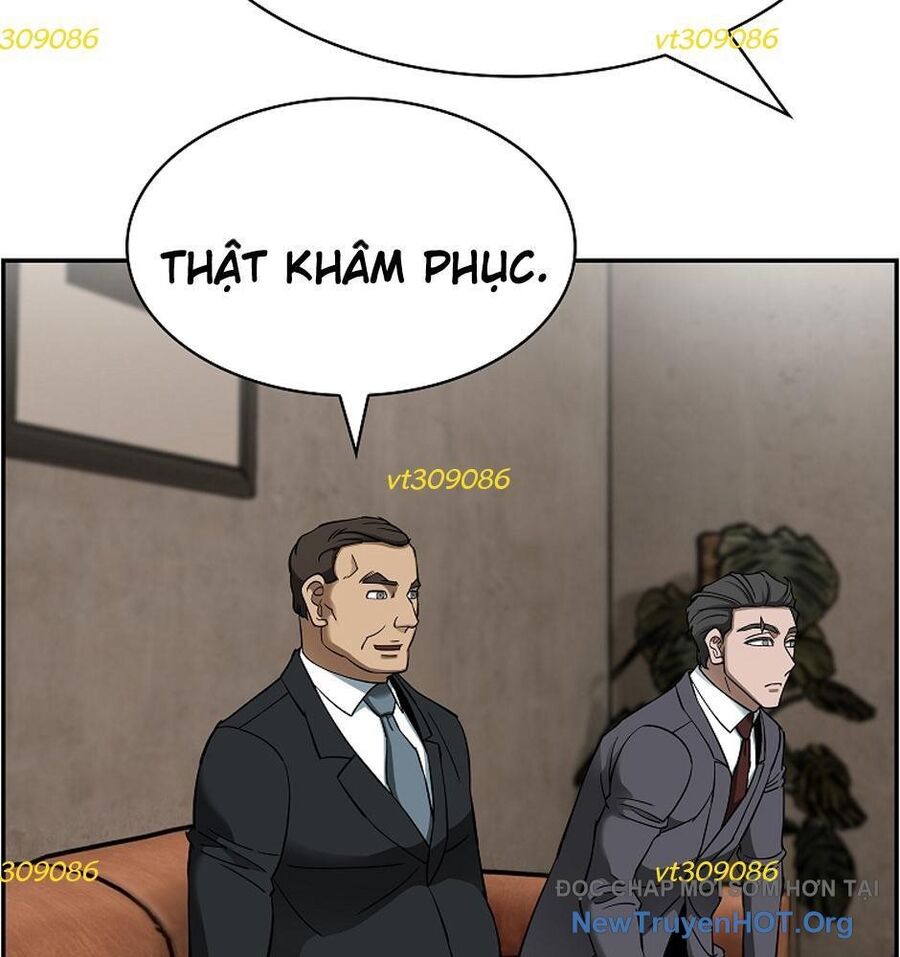 page_65