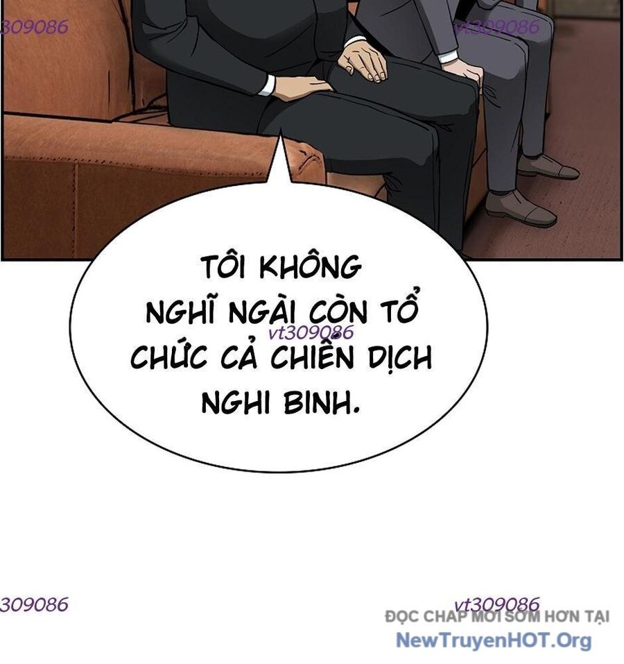page_66