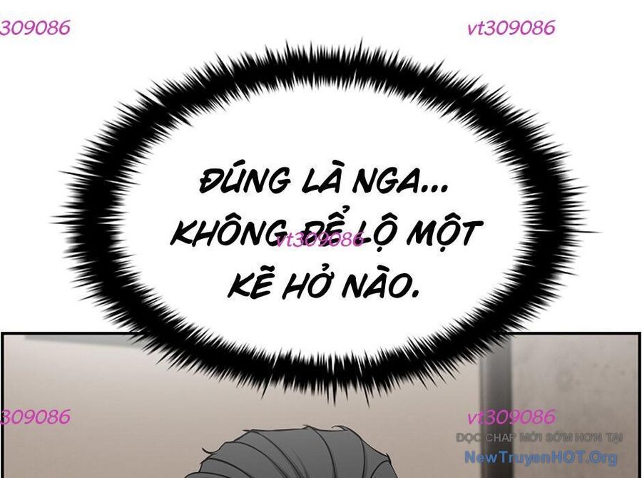 page_67