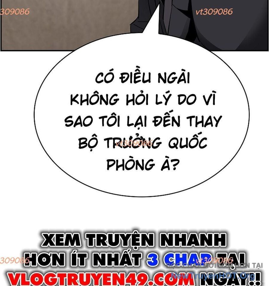 page_71