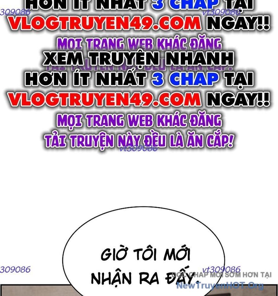 page_74