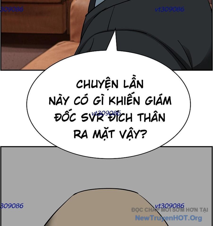 page_76