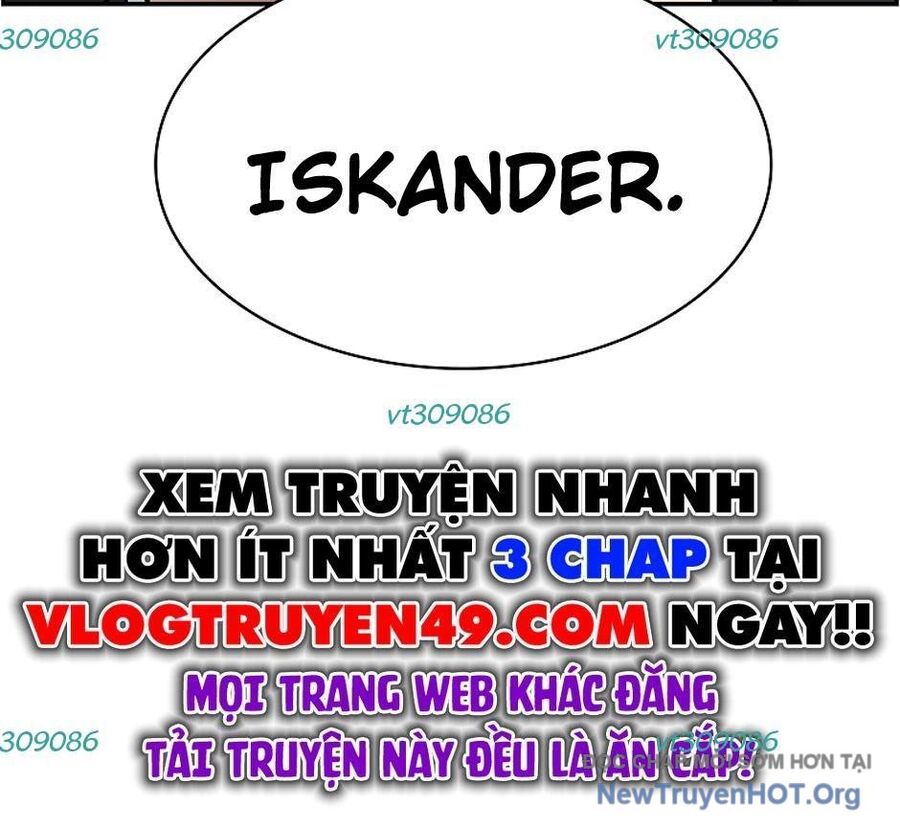 page_78
