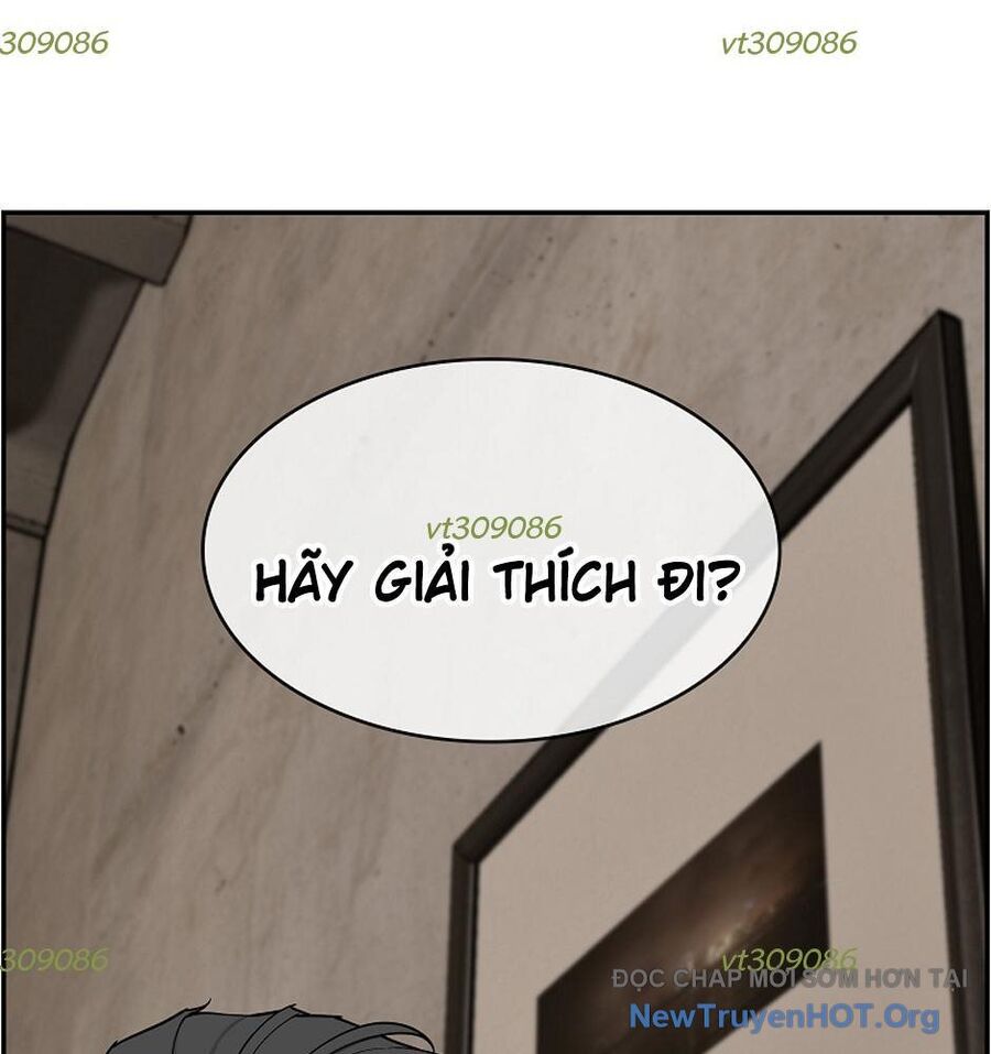 page_79