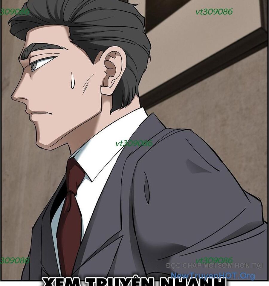 page_80