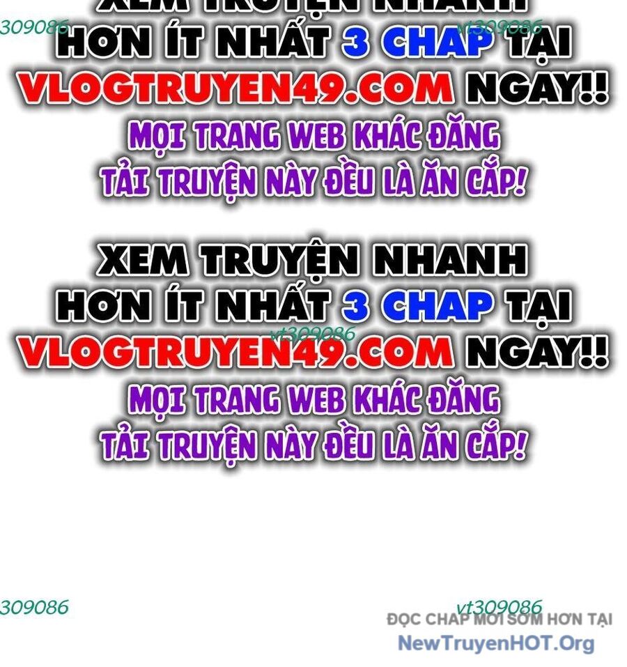 page_81