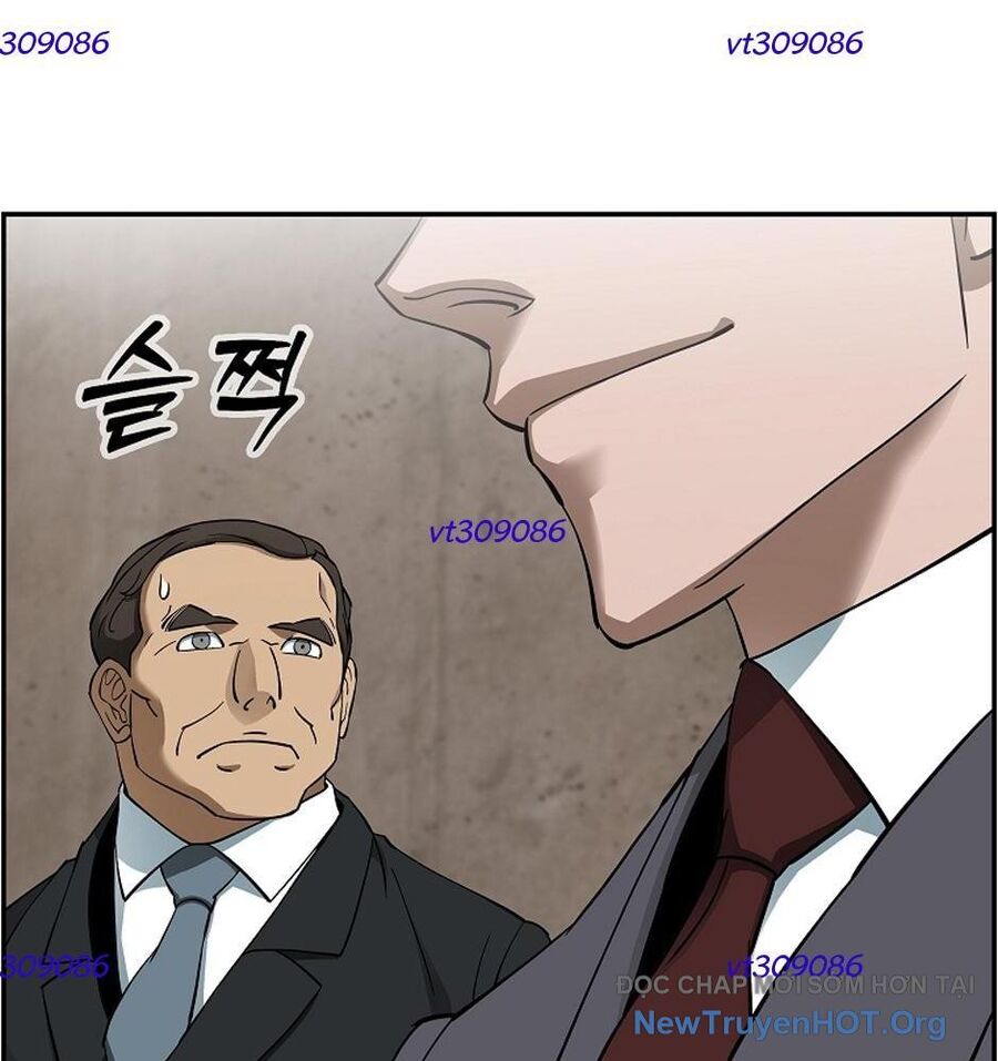 page_82