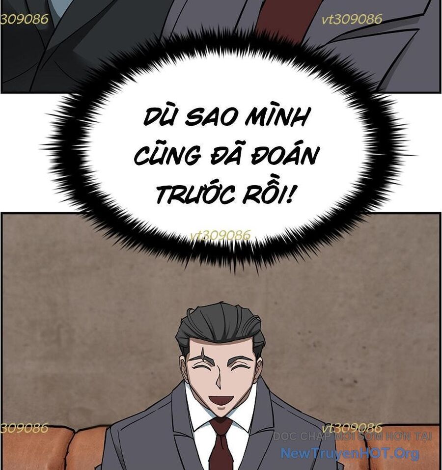 page_83