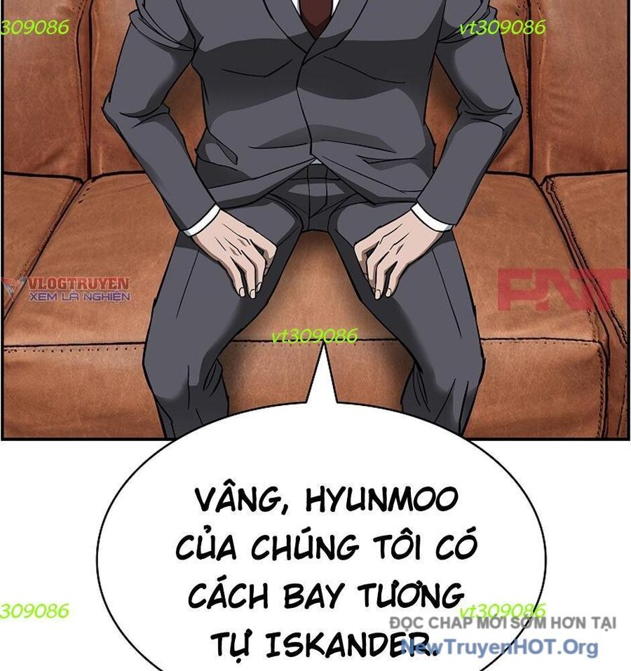 page_84