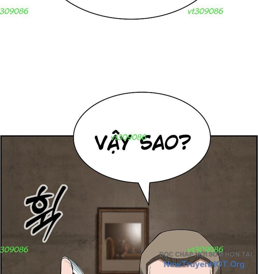 page_85