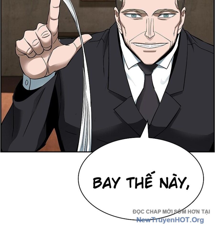 page_86