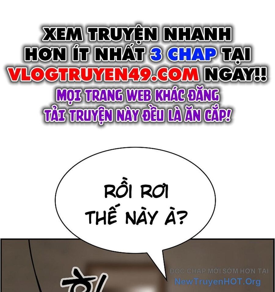 page_87