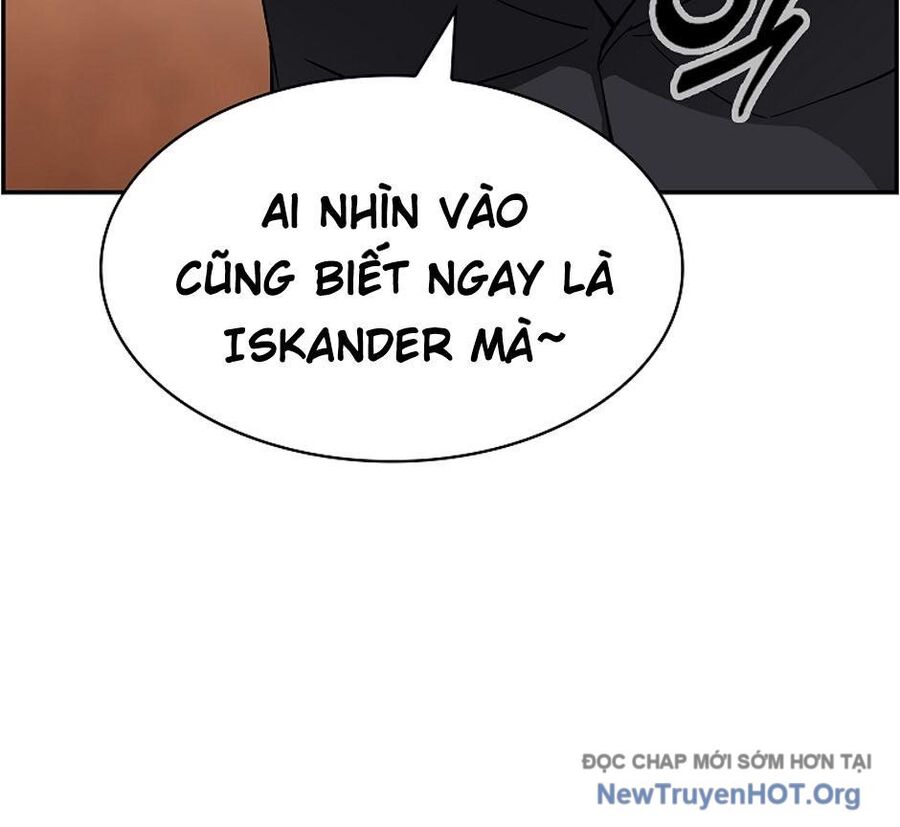 page_89