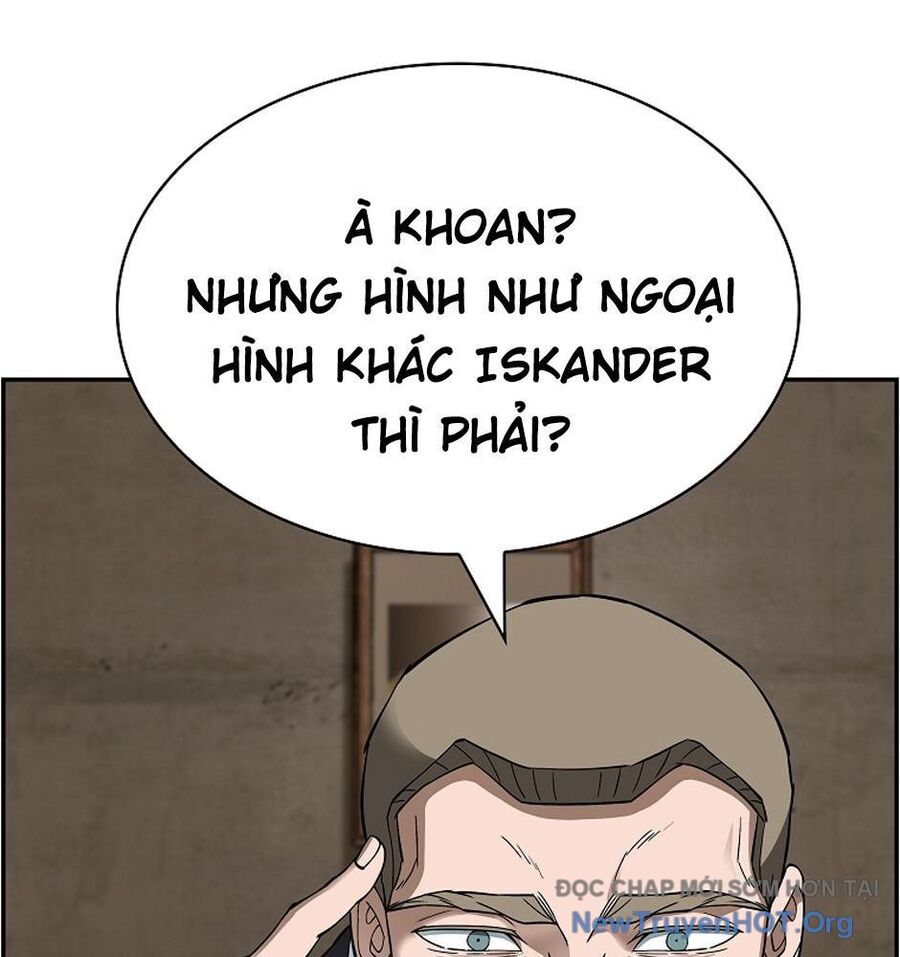 page_90