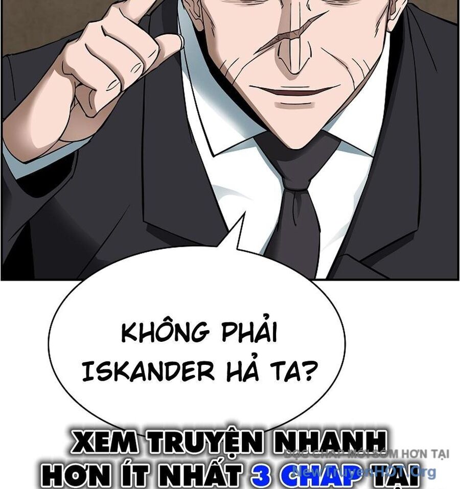 page_91