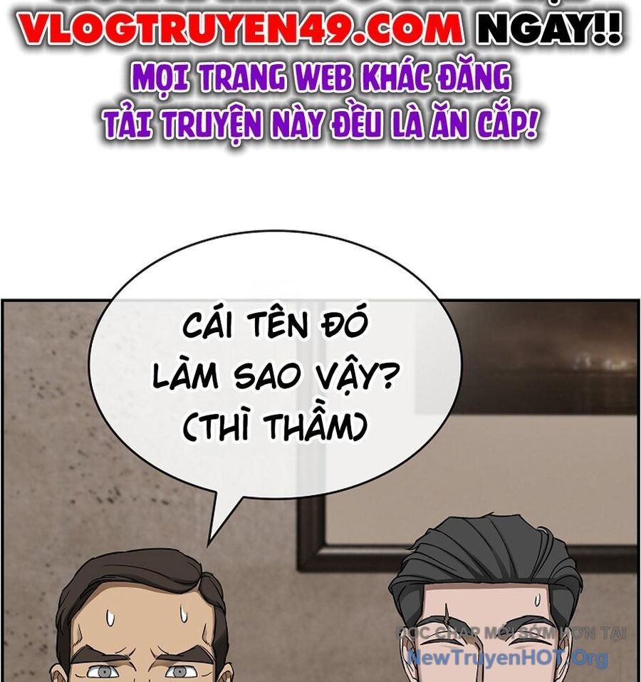 page_92