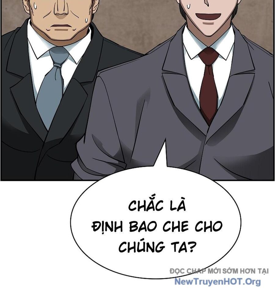 page_93