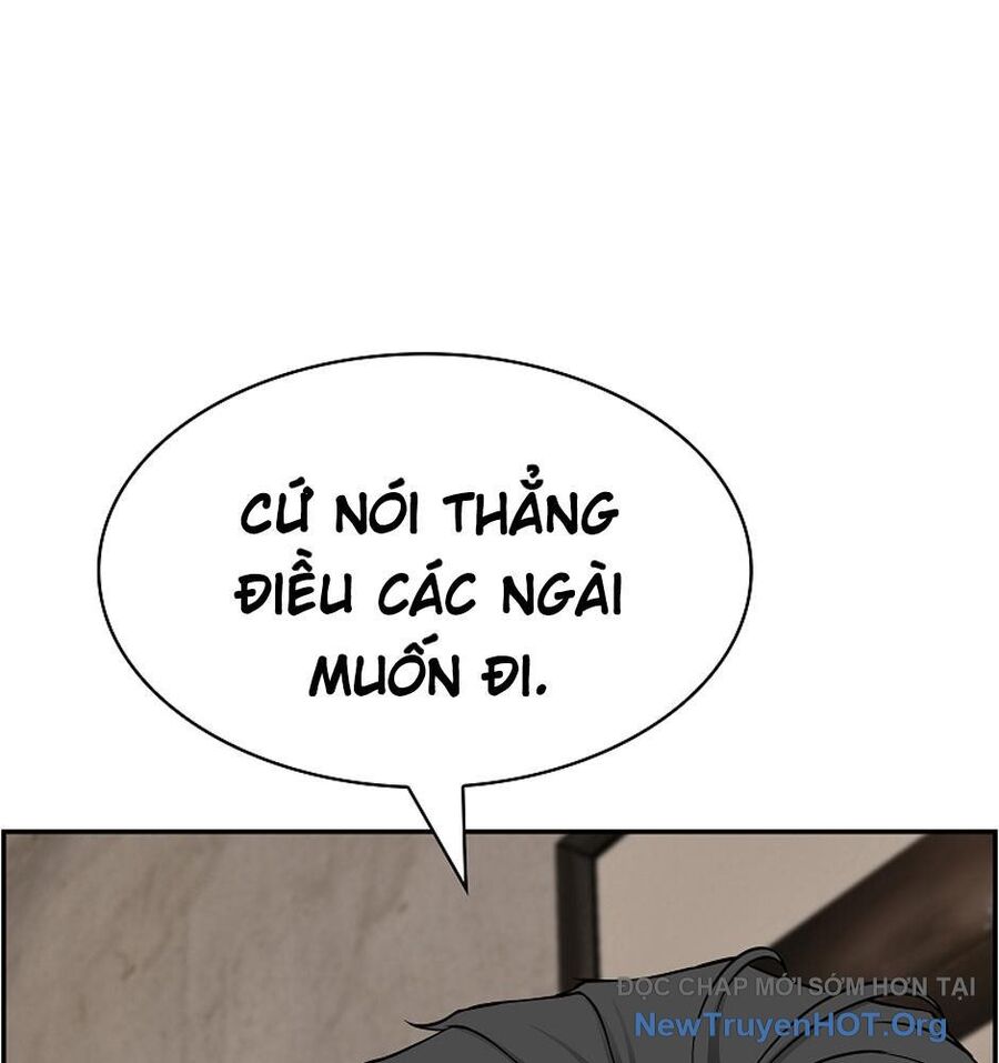 page_94