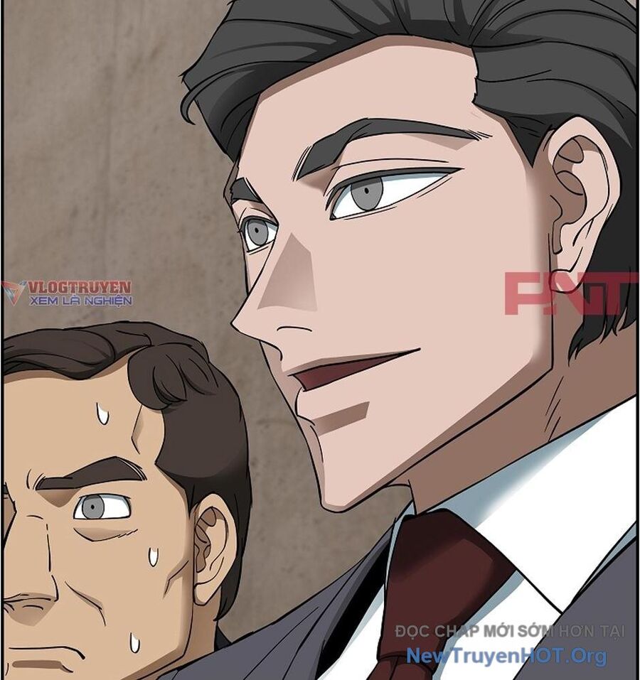page_95
