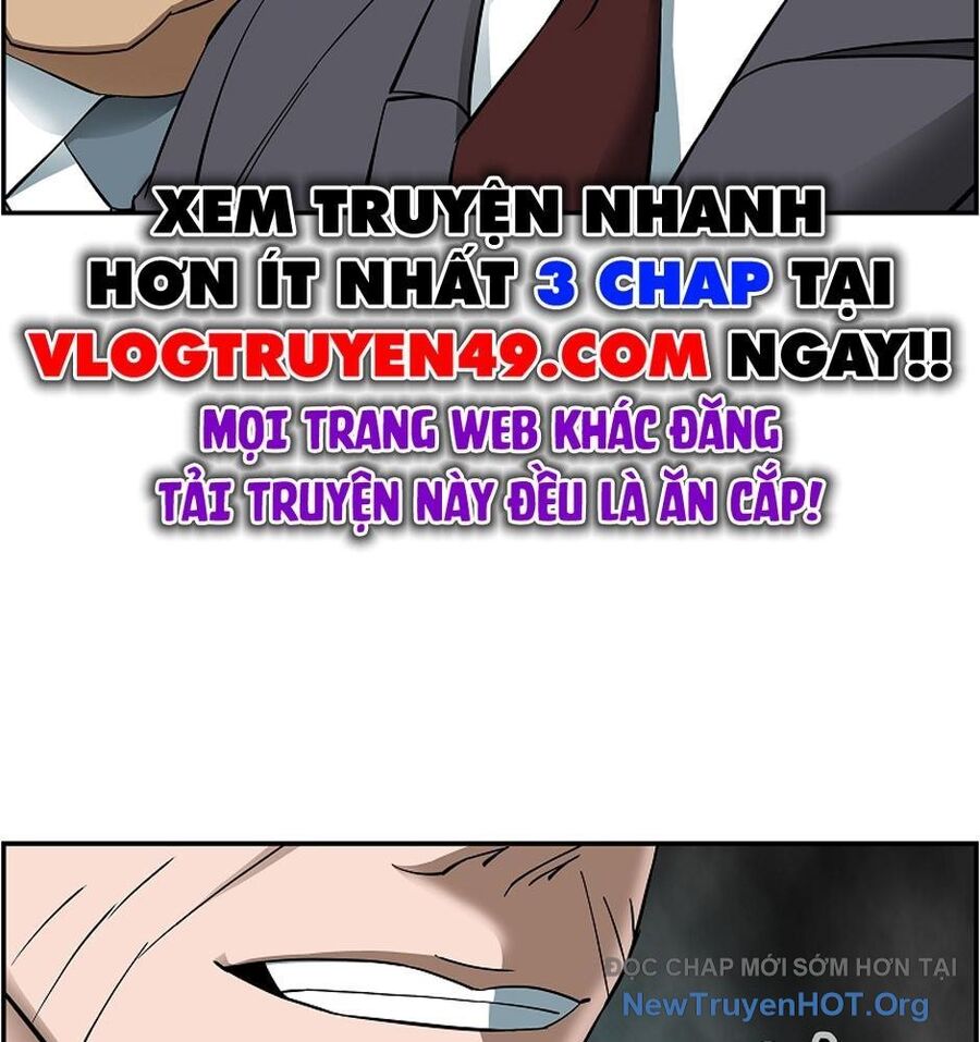 page_96