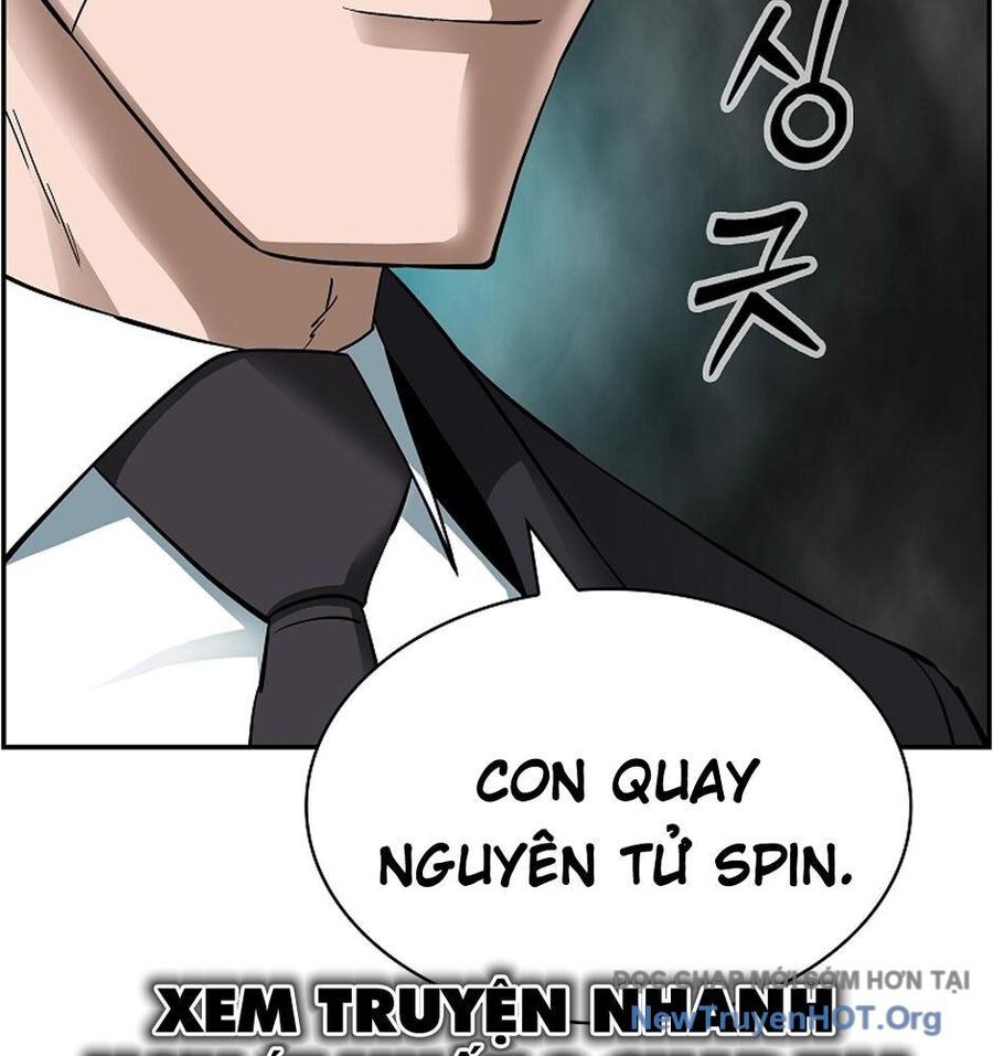 page_97