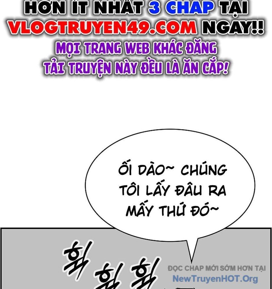 page_98