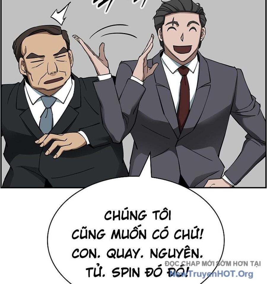 page_99