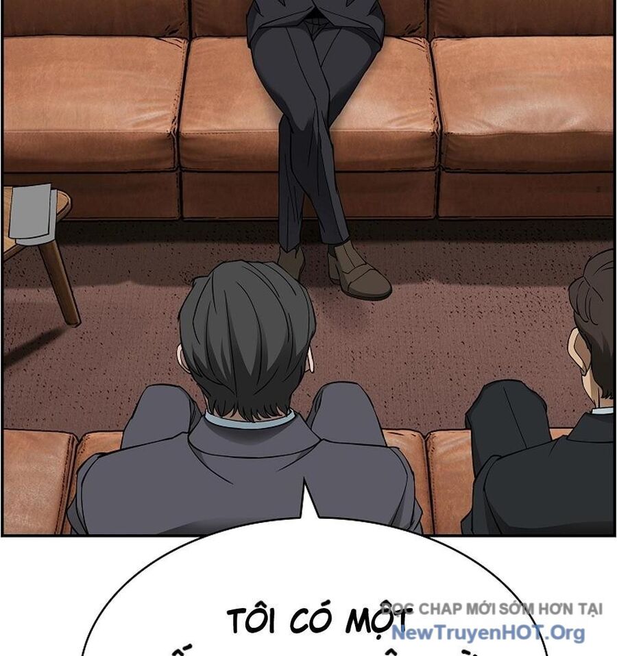 page_1