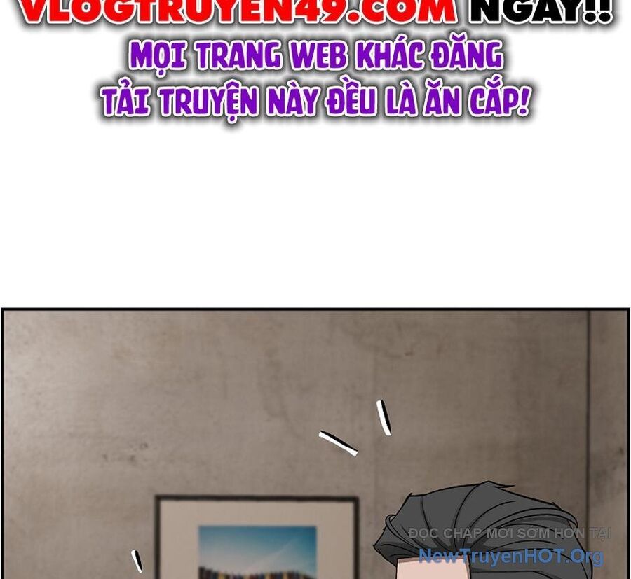 page_100