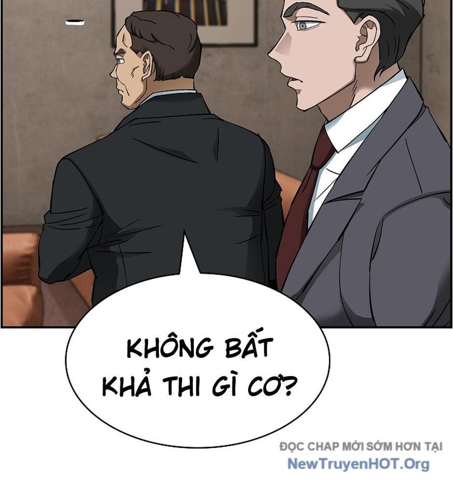 page_101