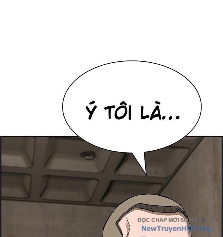page_102