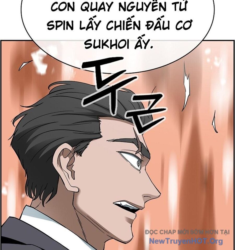 page_104