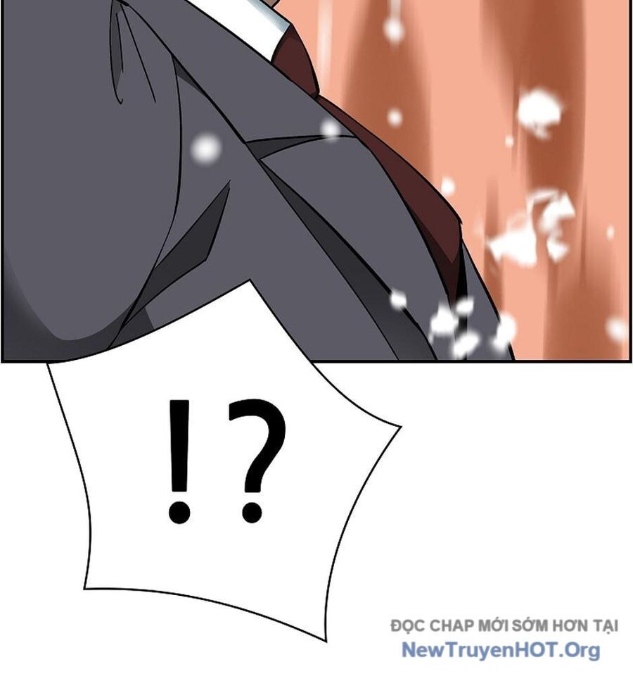 page_105