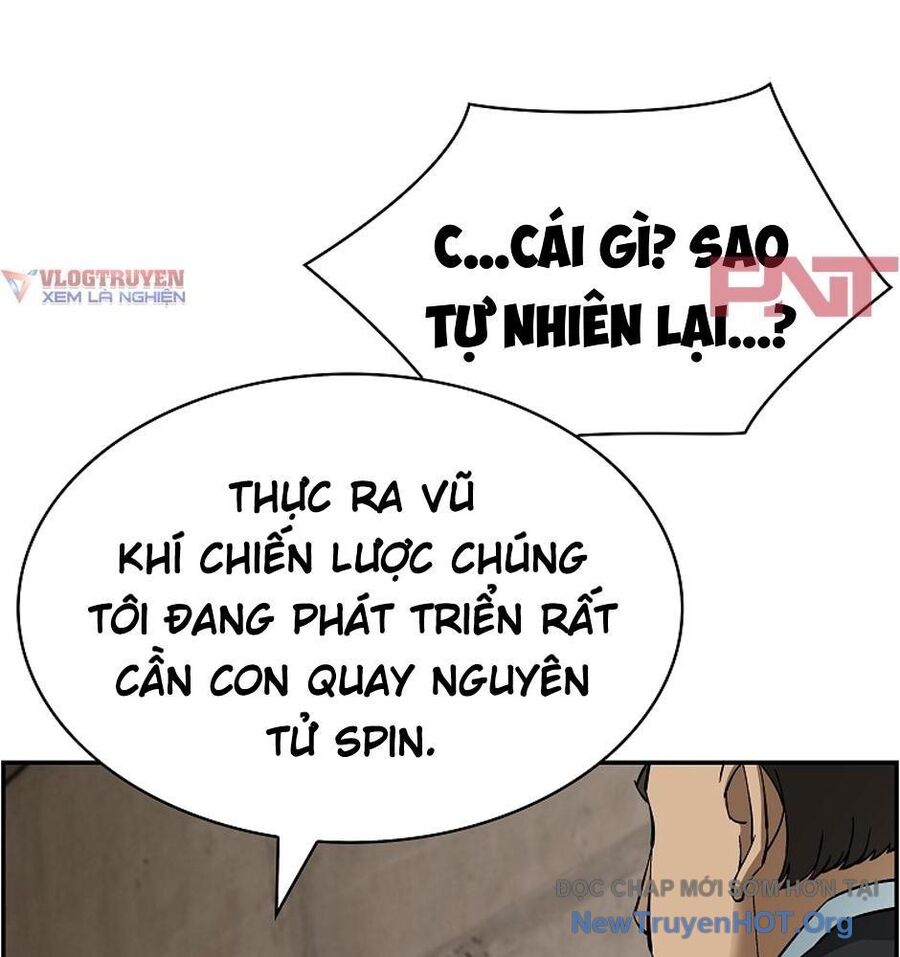 page_106