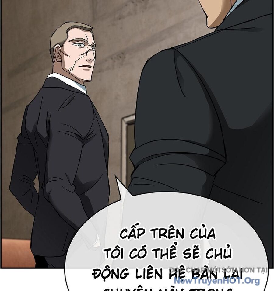page_107