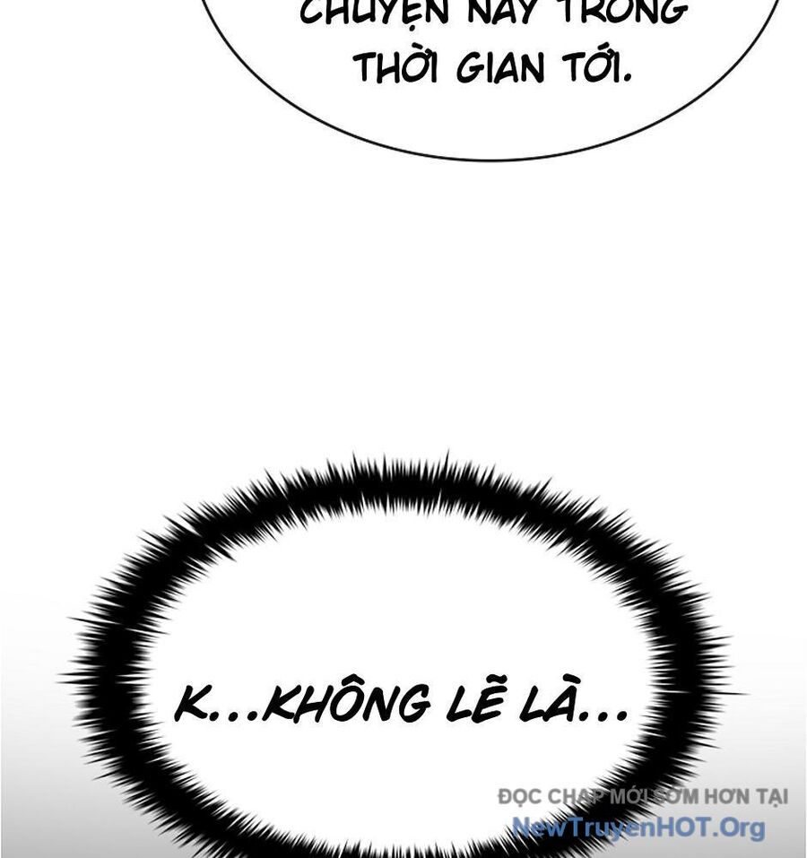 page_108