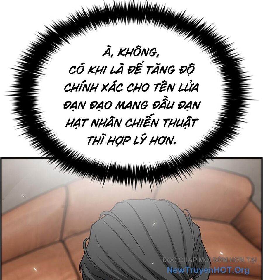 page_112