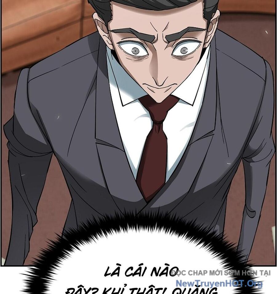 page_113