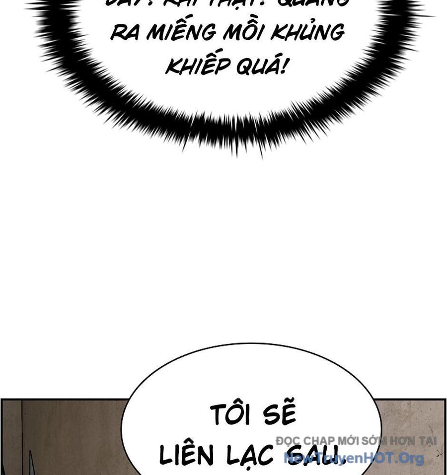 page_114