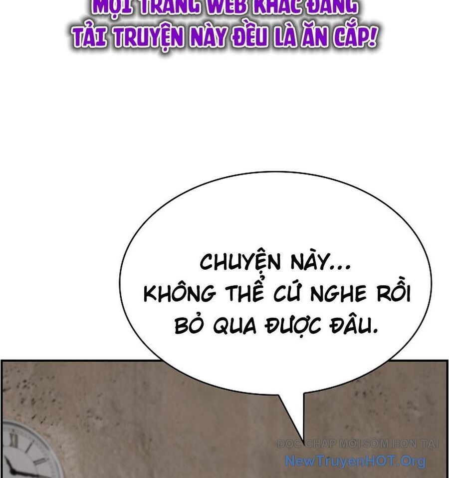 page_118