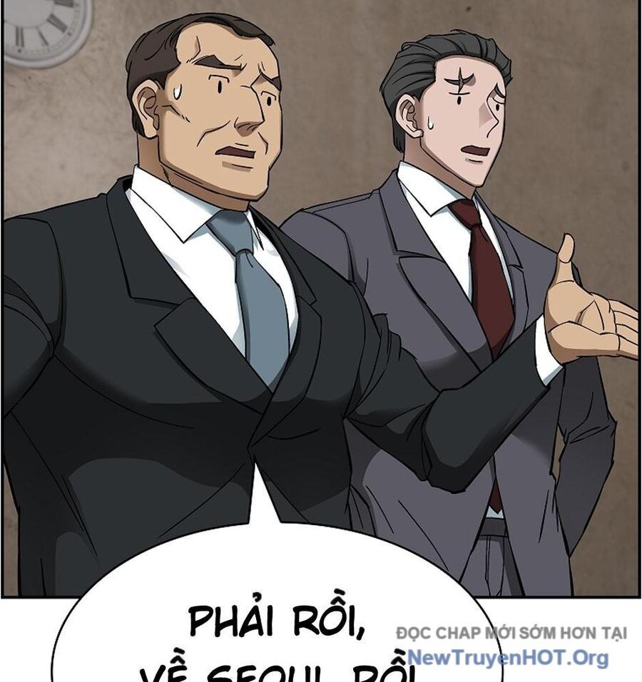 page_119