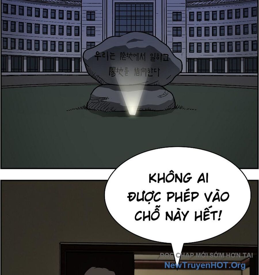 page_122