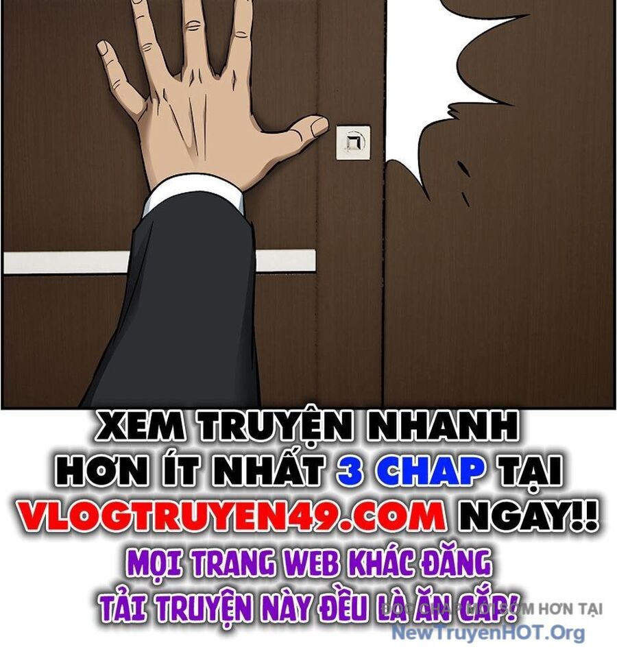 page_126