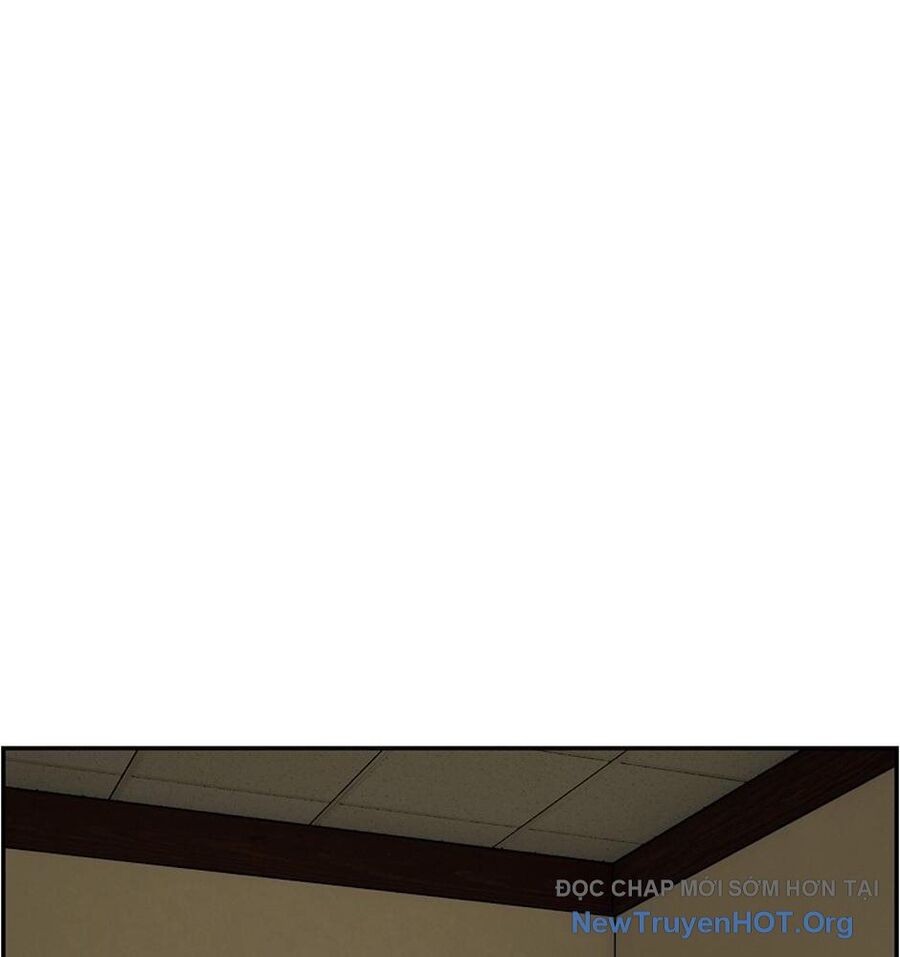 page_127